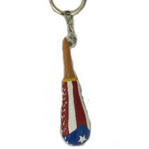 Flag Marraca Keychain Online