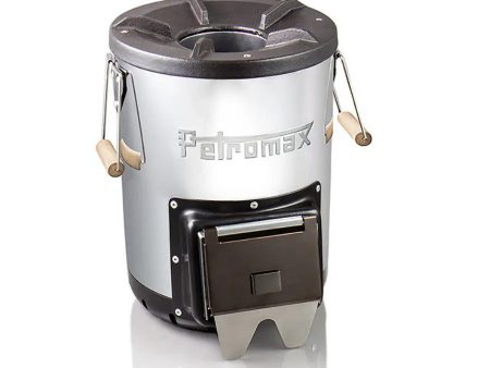 Petromax | Rocket stove rf33 Cheap