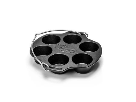 Petromax | Muffin pan Online Sale