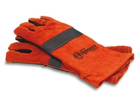 Petromax | Aramid Pro 300 handschoenen Online Sale