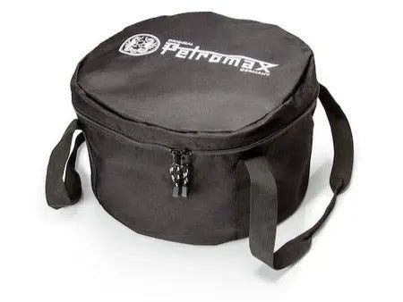 Petromax | Draagtas voor de Dutch Oven FT3 & FT3-T Fashion