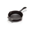 Petromax | Gietijzeren skillet 20cm met steel | FP20-T on Sale