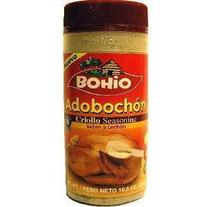 Bohio Adobochon 2 pack 10.5oz Online now