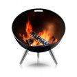 Eva Solo - FireGlobe Barbecue Vuurschaal Cheap