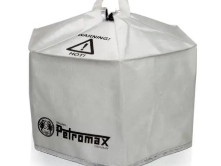 Petromax | Convectiekap Atago of voor een Dutch Oven Hot on Sale