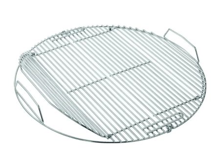 Rösle Barbecue - BBQ Accessoire Grillrooster F50 Sport For Discount