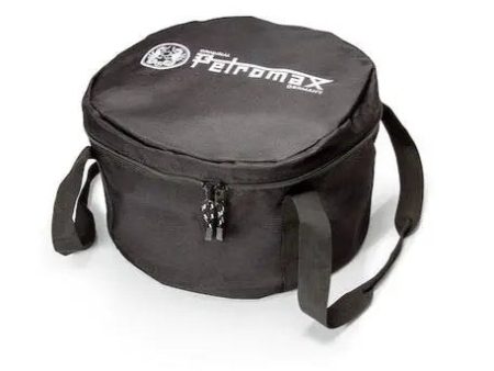 Petromax | Draagtas voor de Dutch Oven FT1 & FT1-T Online Hot Sale