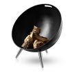 Eva Solo - FireGlobe Barbecue Vuurschaal Cheap