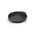 Petromax | Gietijzeren skillet 35cm met 2 handvatten FP35H-T Cheap