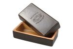 Bricknic | Cooking Brick Black Edition, kooksteen zwart Online now