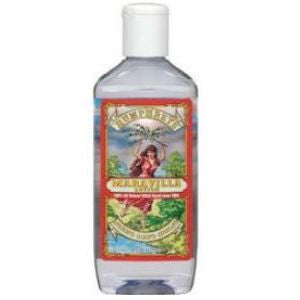 Humphreys Lotion 8oz Online