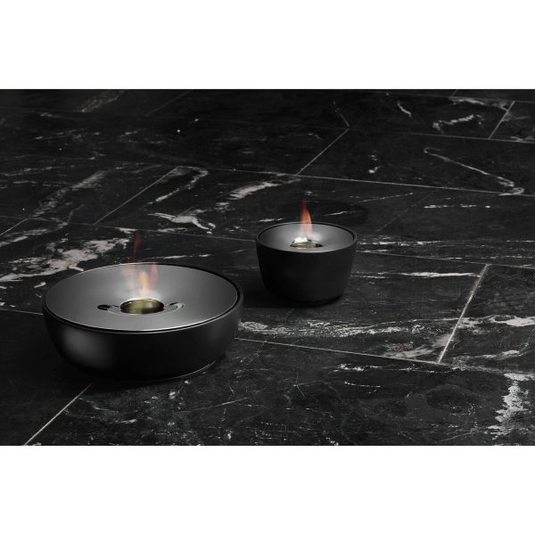 Blomus | Fuoco gel-vuurschaal klein Online Hot Sale