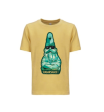 Poly Gnomeo Kids Tee Online Hot Sale