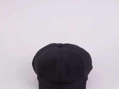 Baker Boy Hat Online now