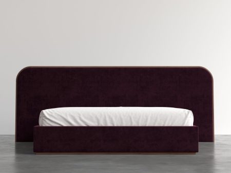 Amalfi Bed For Sale