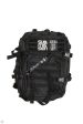 Sub.mission BackPack on Sale