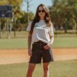 Batter Up Tee on Sale