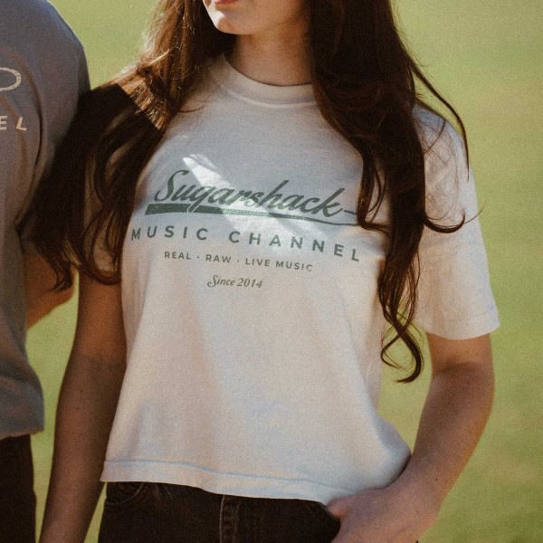 Batter Up Tee on Sale