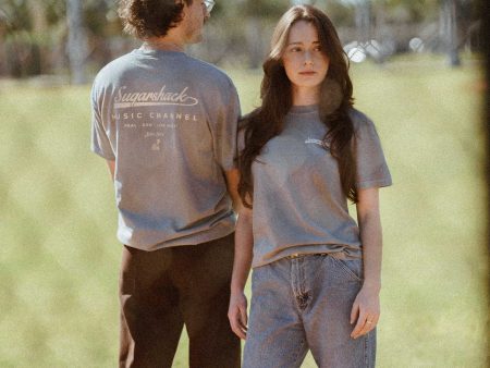 Batter Up Unisex Tee on Sale