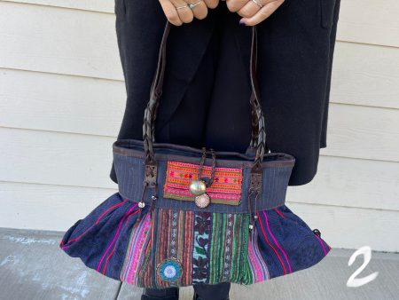 Belt bag Fashion