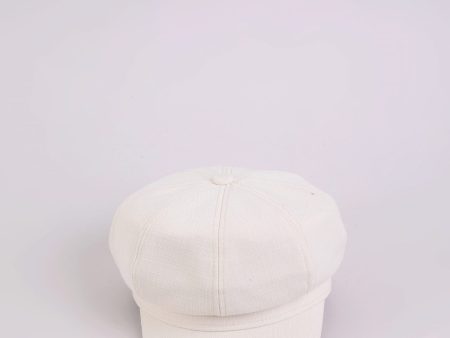 Baker Boy Hat Hot on Sale