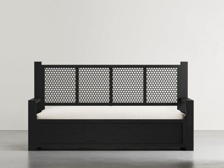 Tortola Daybed Online Sale