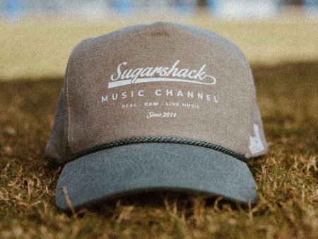 Batter Up Snapback Cheap