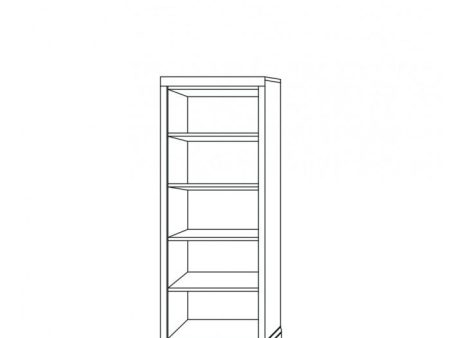 Horizontal Wood HC201 For Cheap