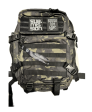 Sub.mission BackPack on Sale