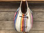 Beach bag -  Jaspe LARGE Discount