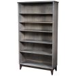 Simplicity Bookshelf Online Hot Sale