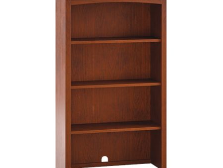 McKenzie 30″ Wide Hutch Supply