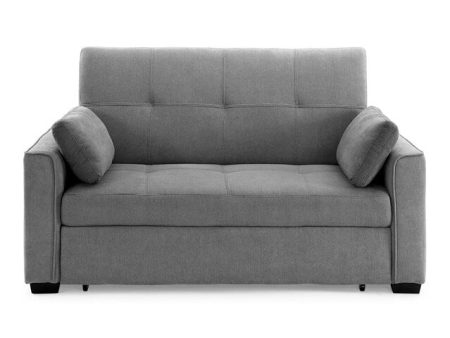 Nantucket Sofa Sleeper Full Discount