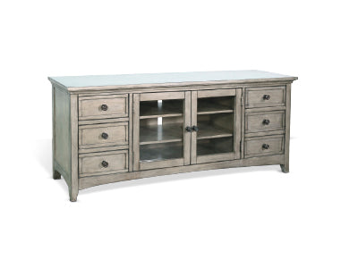 62  Media Console Online Hot Sale