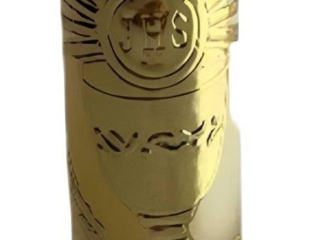 Handcrafted Primera Communion Candle – Made in Mexico, 3.5 x0.5  For Sale