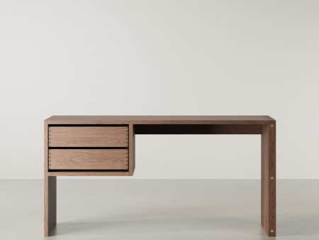 Gabriel Desk Sale