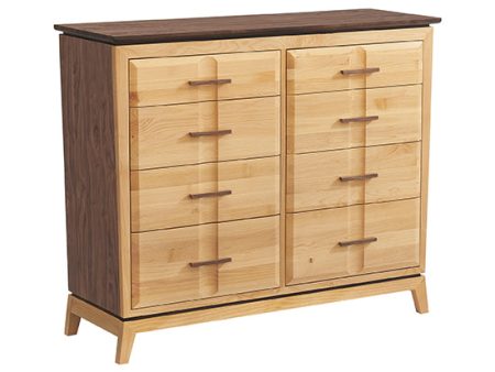 Addison 50″W Dresser Online Sale