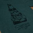 Swamp Gnomeo Tee Discount