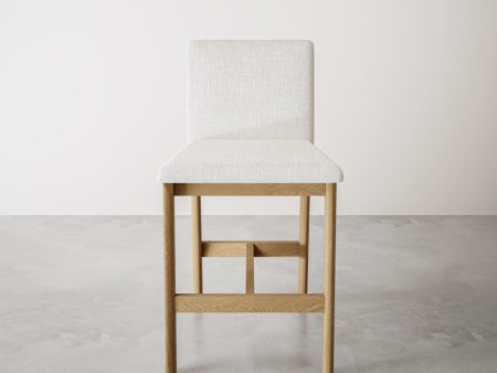 Aliso Stool Online