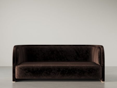 Amalfi Sofa on Sale