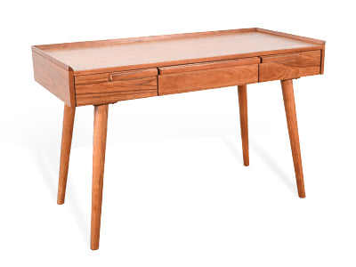 48  Desk Hot on Sale