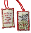 Scapular Espiritu Santo Ten Piedada de Nosotros Online now