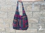 Beach bag tote - chichi Online Sale