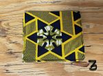 Cord holder - kitenge wallet Online