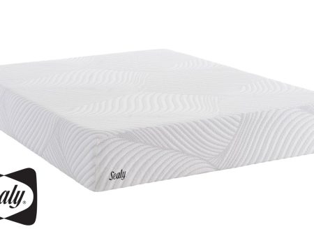 Sealy Memory Foam Mattress Online Sale