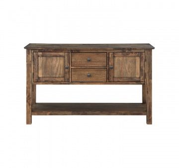 Zoey 56  Sideboard Cheap