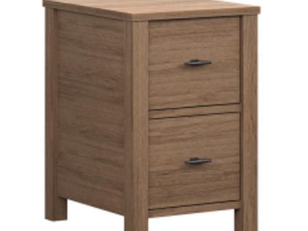 Platte River File Cabinet Cheap