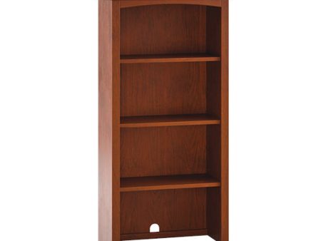 McKenzie 24″ Wide Hutch For Sale