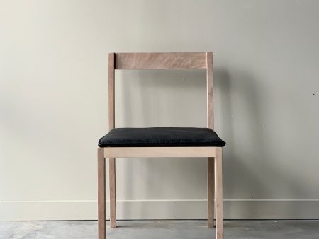 Abrego Dining Chair Online