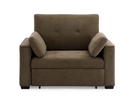 Nantucket Sofa Sleeper Twin Cheap